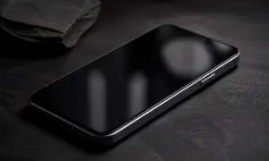 Как выбрать военный тепловизор: советы от экспертов Control.ua
