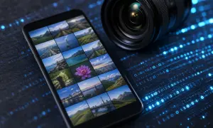 Reuters: дослідники заявили про нові сайти для зв’язку агентів OpenAI