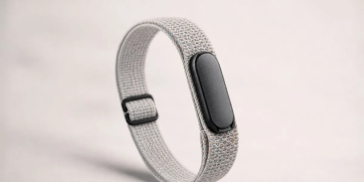 Apple розробляє фітнес-трекер без екрана за зразком Whoop — The Verge