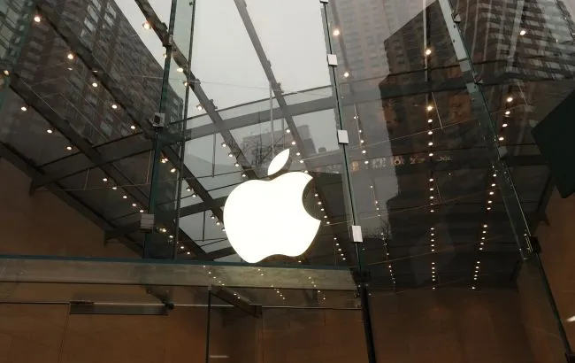 Apple обвинила OpenAI в краже коммерческих тайн — CNN
