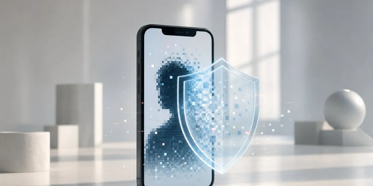 Apple обязала разработчиков удалять сексуальные изображения без согласия — The Verge