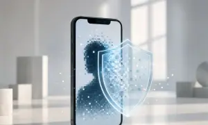 Astronomowie wykryli próg 2% dla opóźnionych dżetów czarnych dziur — ScienceDaily