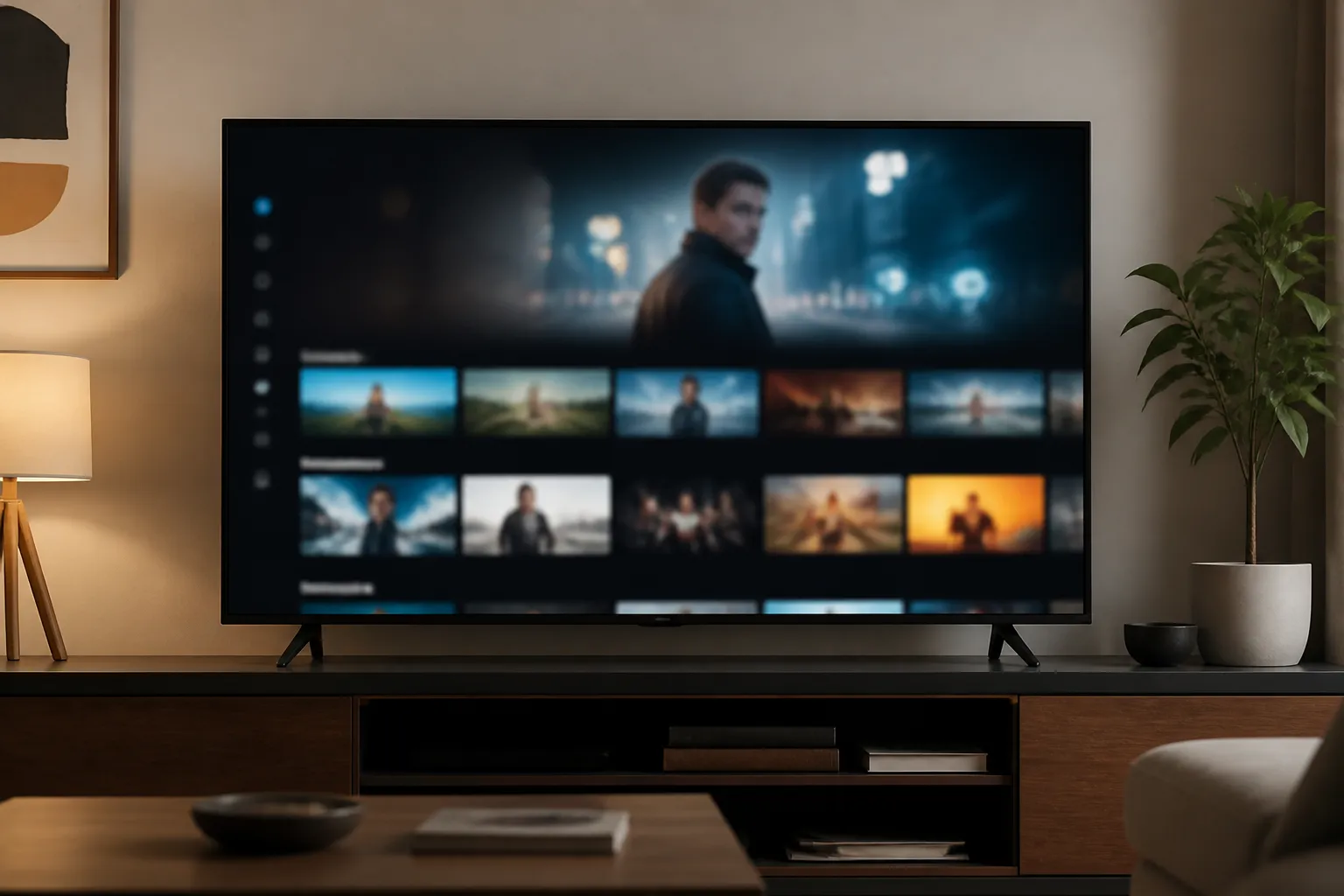 Apple podniosło cenę subskrypcji Apple TV do 14,99 USD miesięcznie — The Verge