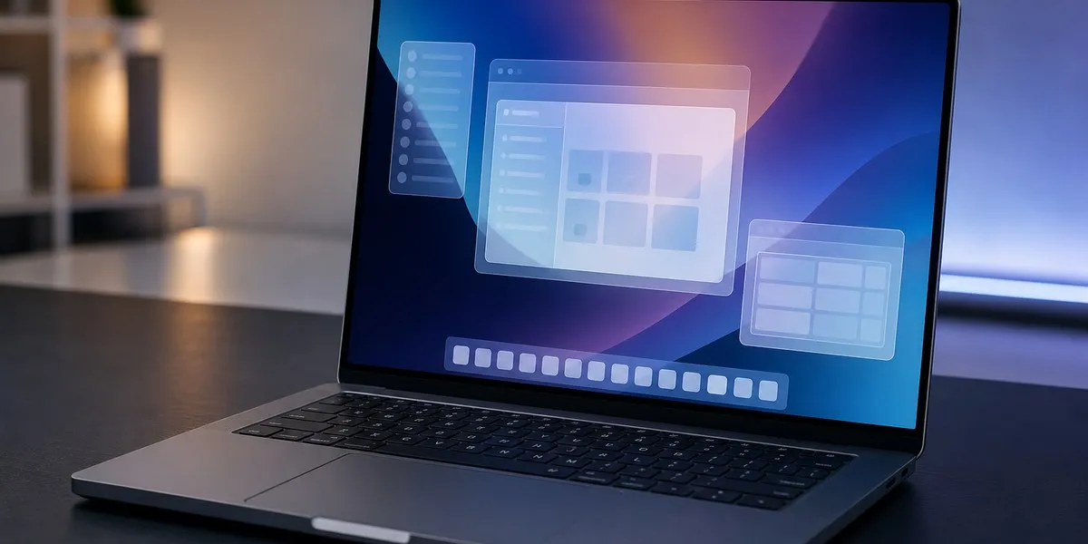 Apple 为搭载 Apple Silicon 的 Mac 推出 macOS 27 Golden Gate——The Verge