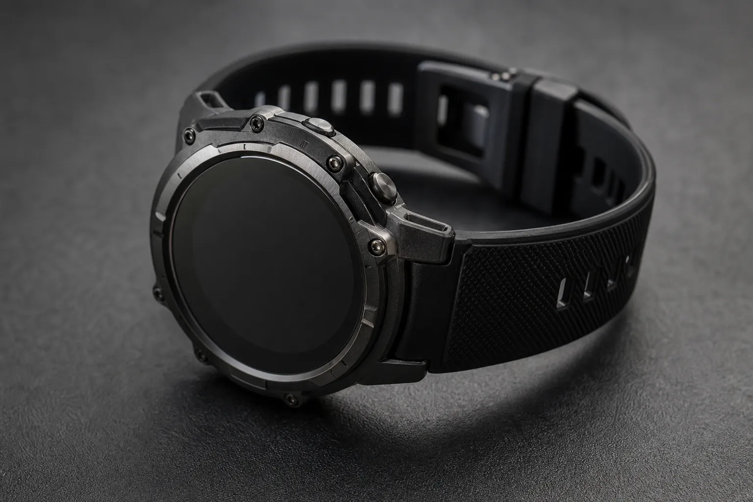 苹果发布支持新版 Siri 的 Apple Watch Ultra 4