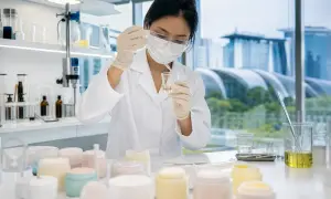 APR says Medicube cream contained no Sudan Red after Singapore recall
