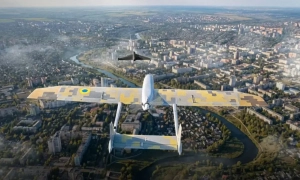 Перших випускників півторамісячного терміну навчання скоро відправлять до бойових частин