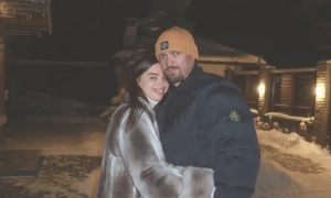 В Одесі помер член ТВК, який дві доби не міг здати протоколи