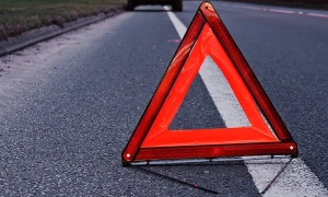 Фото: начальника Полтавської митниці піймали під час отримання хабара