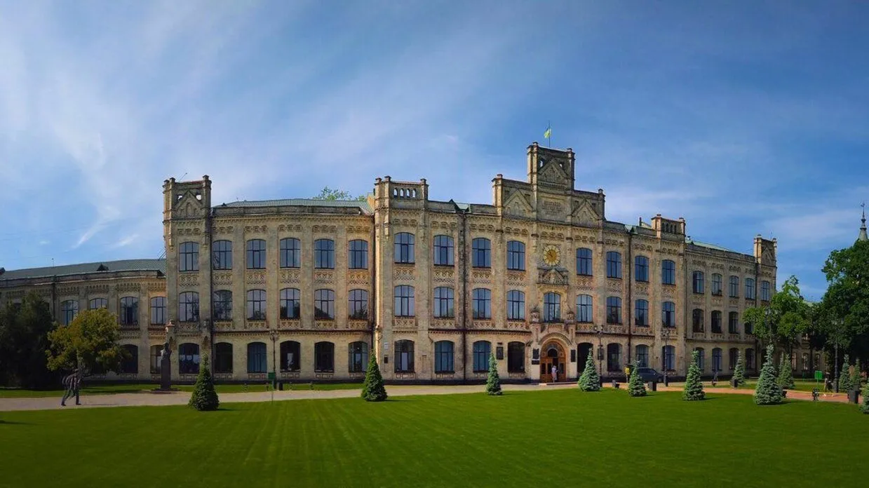 МОН оголосило конкурси на посади ректорів у чотирьох університетах Києва та Дніпра