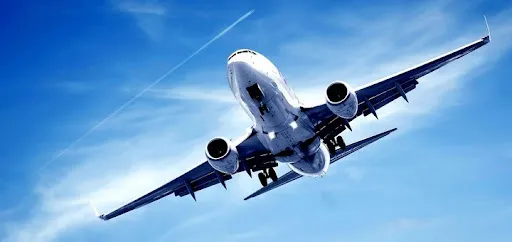 В EASA попередили про зростання загроз для авіації через війни та дрони