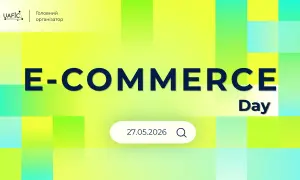 ЄС виділив понад €25 млн на модернізацію дитсадків в Україні