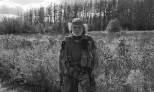 Оприлюднено зарплати урядовців за січень