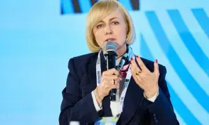 Поліція порушила вже кілька сотень справ за підробку COVID-сертифікатів