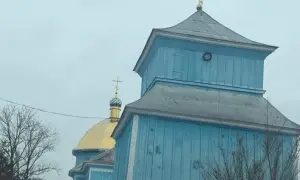 У Кабміні допускають, що Путін таки визнає «ЛНР» і «ДНР»