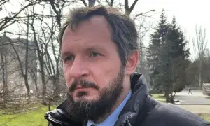 Конференція ООН зі змін клімату: Україна представить екологічні ініціативи