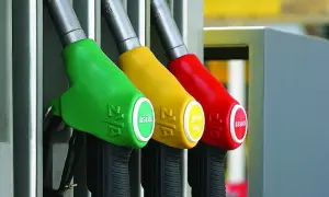 Ізраїль анонсував удар по важливих цілях Ірану