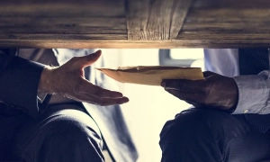 Зеленський і Сунак обговорили нову допомогу і втечу рф із Херсона