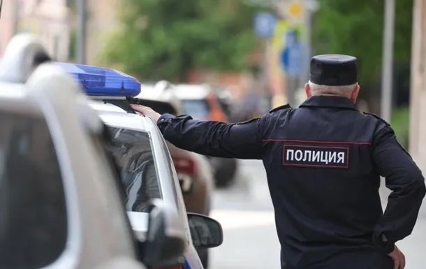 В РФ зник безвісти герой Росії, радять шукати на дагестанських цегельних заводах