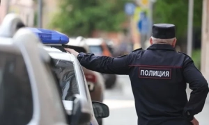 Правоохоронці оголосили винагороду за пошук винних у вбивстві українця на Балі