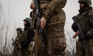 В МОУ роз’яснили нові правила проходження військової служби