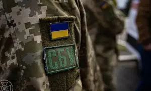 В Одесской области после выстрела в голову погиб 5-летний мальчик