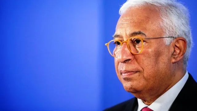 Кошта подякував Зеленському за відновлення роботи нафтопроводу «Дружба»