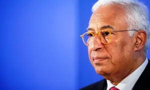 Кошта подякував Зеленському за відновлення роботи нафтопроводу «Дружба»