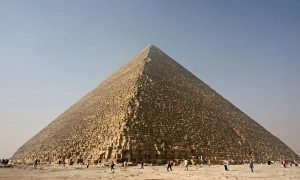 SpaceX випробувала ракетну систему Starship — Маск задоволений результатом