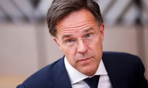 Косовські серби звільнилися з поліції на знак протесту проти дій уряду Косова