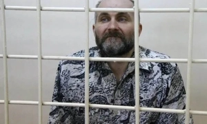 У росії вийшло інтерв’ю маніяка, який робив ляльок із дитячих тіл