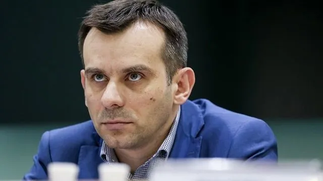 З 1 січня українці зможуть змінити виборчу адресу: що потрібно знати