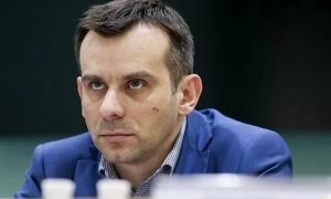 Фото: Рівненська АЕС отримала касети з американським ядерним паливом