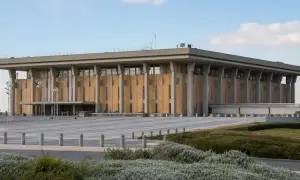 МИД России вновь взялся за собственную трактовку истории: оправдание вторжения СССР в Польшу