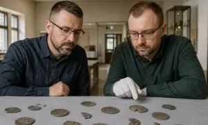 Названы страны Европы с cамым чистым морем