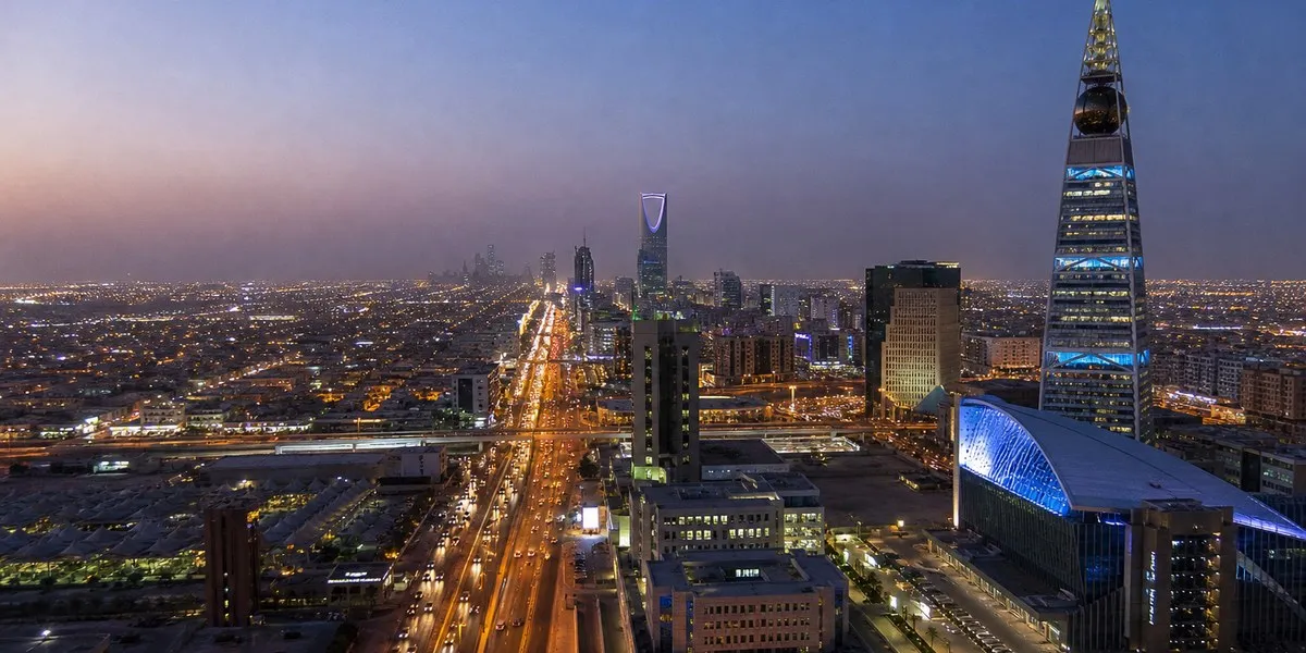 Parlament Arabski potępił atak na Rijad w Arabii Saudyjskiej — Asharq Al-Awsat