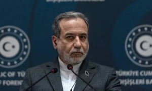 Генсек ООН: ми далекі від переговорів Зеленського та путіна