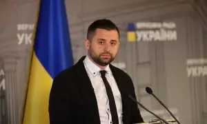 Фото: рашисты обстреляли прифронтовой город в Запорожье и ранили людей