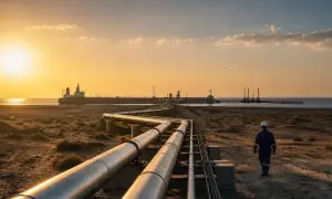 Російські атаки спричинили знеструмлення у шести областях України