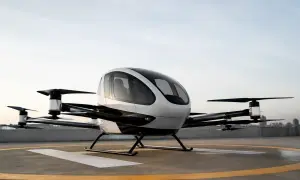 Fоrd отзывает миллион автомобилей нескольких моделей