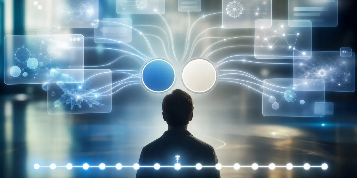 Arena raises $200 million at a $3.1 billion valuation — TechCrunch