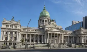 特朗普请求法院驳回BBC向其亲属发传票的申请