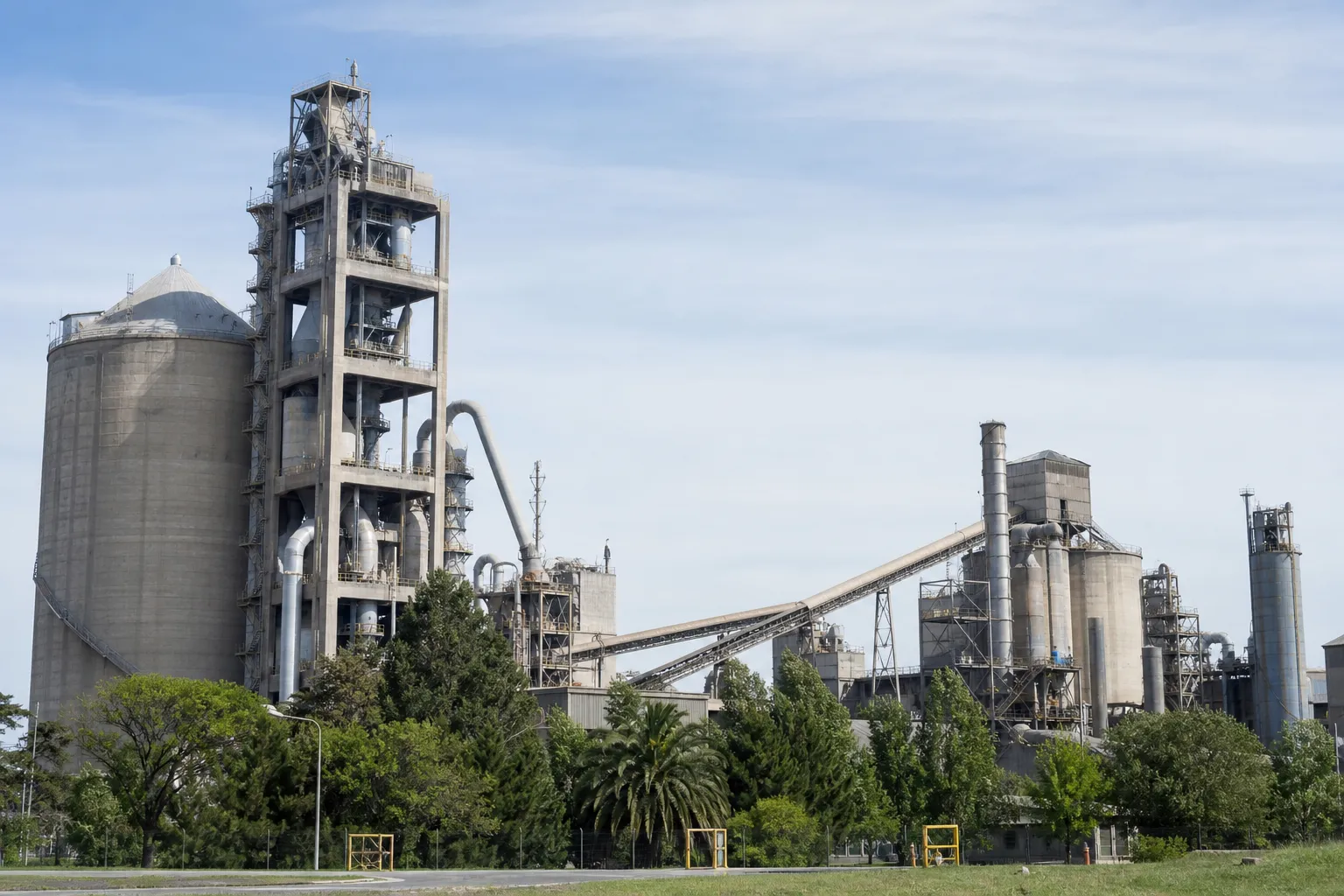Zaległości w spłatach kredytów argentyńskich gospodarstw domowych osiągnęły poziom 12,7%