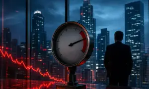 US Fed keeps rate at 3.75–4% despite inflation — The Hill