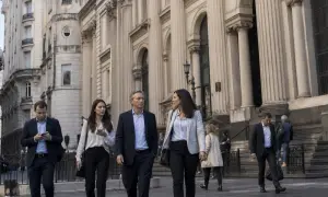 Судья США решит судьбу 23-летнего надзора за полицией Окленда — TIME