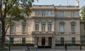 В НАТО отреагировали на сообщение Румынии о найденных обломках беспилотника