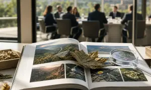 Армения подготовила ответ на российскую торговую войну