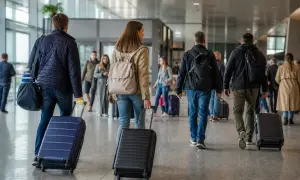 В Times извинились за карту с «российским» Крымом