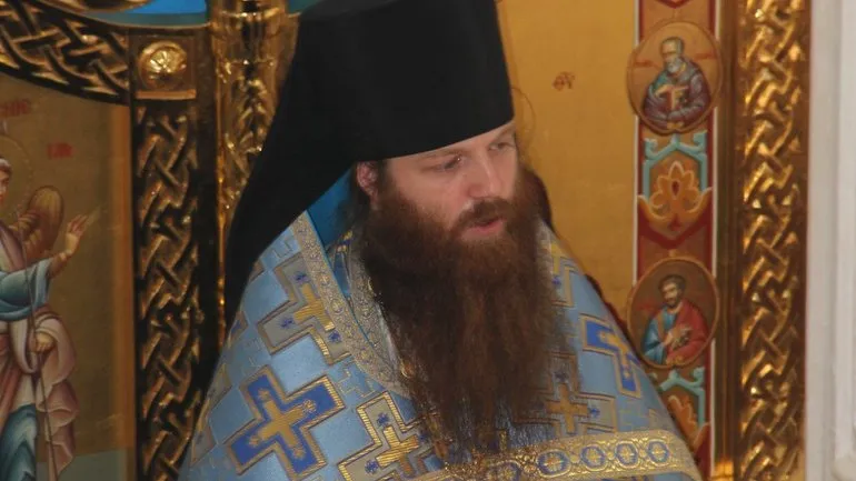 У РПЦ заявили про зниження атак БпЛА по Севастополю після прибуття мощів Донського