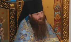 Протиповітряна оборона збила 69 ворожих дронів за ніч
